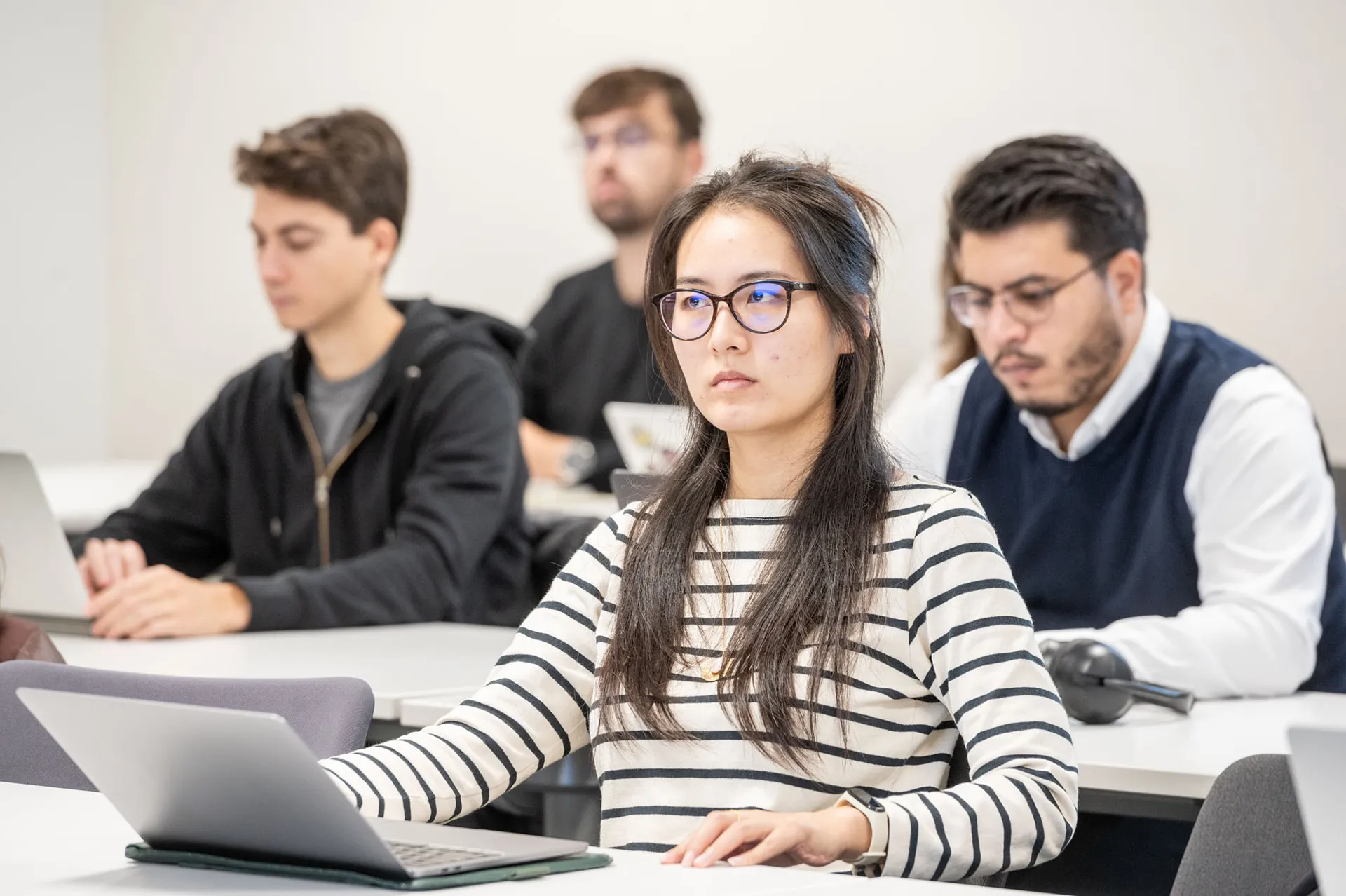 msc-global-sales-excellence msc-global-sales-excellence