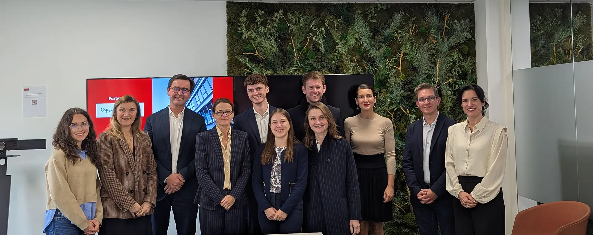 partenariat-capgemini-invent-emlyon Capgemini Invent et emlyon : une collaboration au service des étudiants