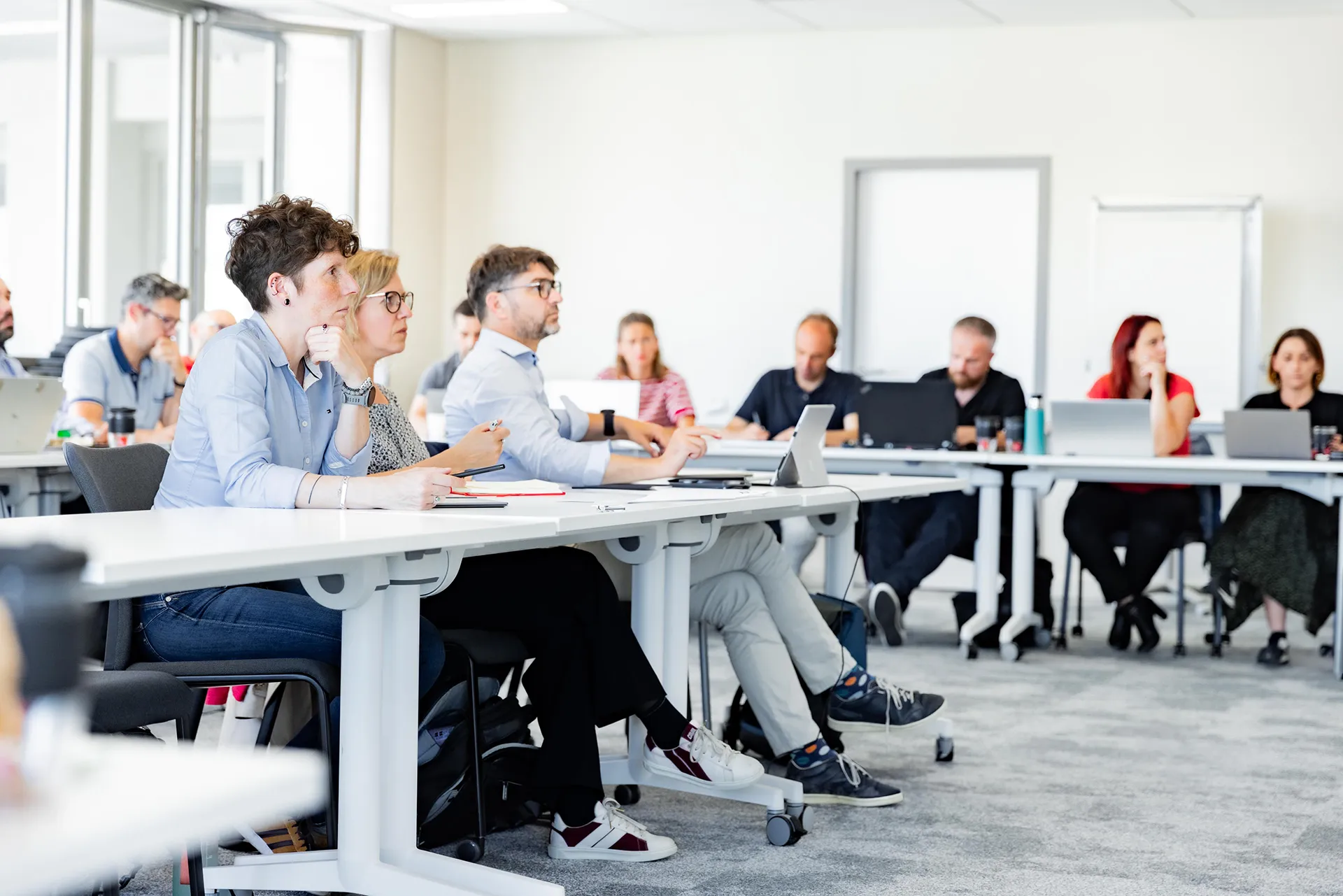 programme-sur-mesure-emlyon-socotec De l’expert technique au manager : un programme sur-mesure