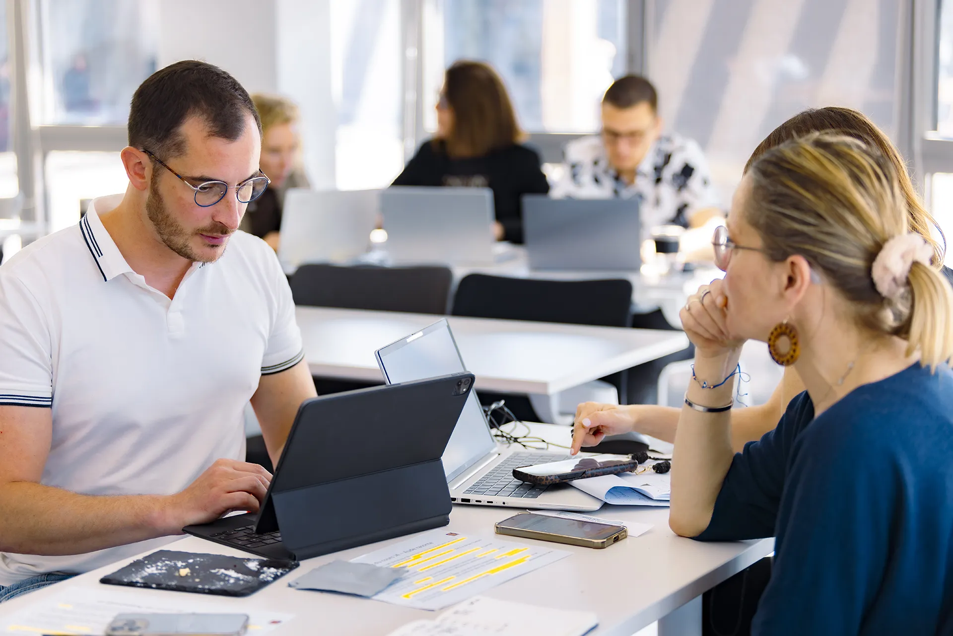renforcer-sa-posture-manageriale-emlyon Renforcer sa posture managériale : la formation d'emlyon pour managers