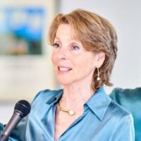 Dr. Joanna Berry - Durham University