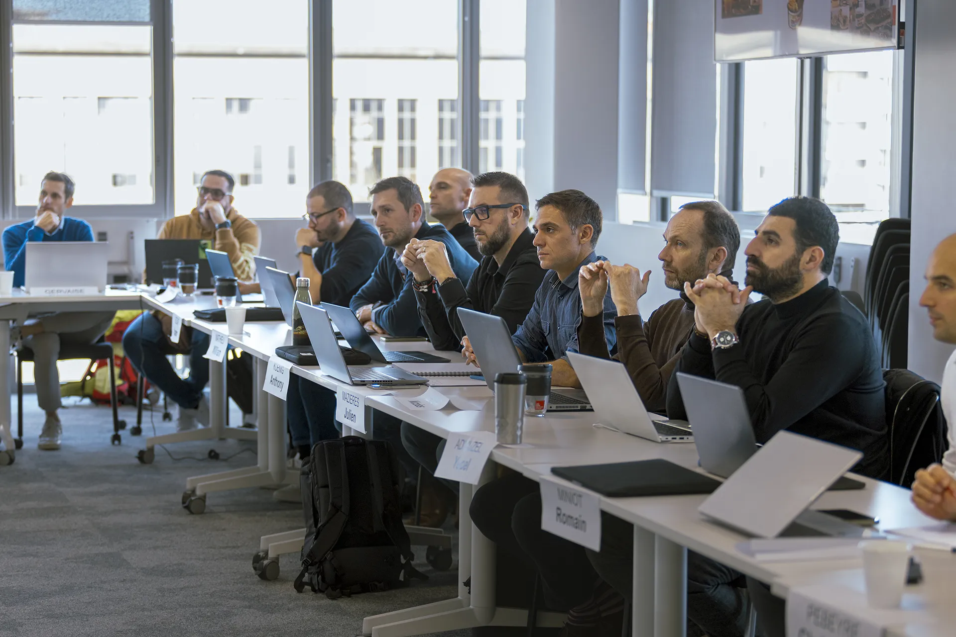 makers-diaries-julien