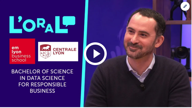 campus channel bsc data science for responsible business emlyon