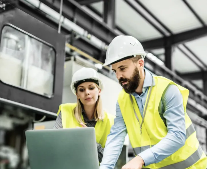 ProPulse emlyon | Talents opérationnels et métiers en tension