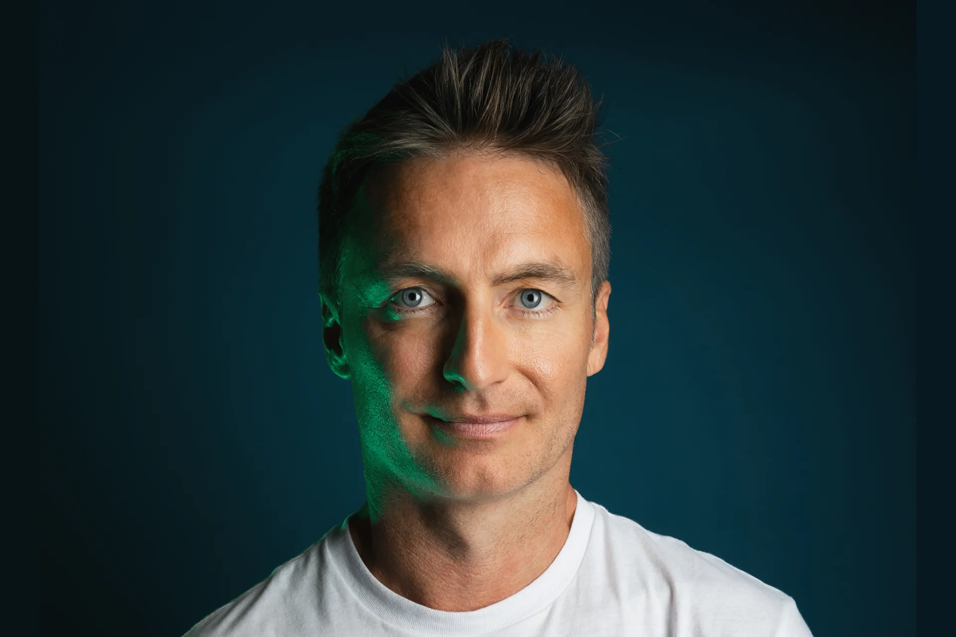 Christophe HAAG - emlyon business school