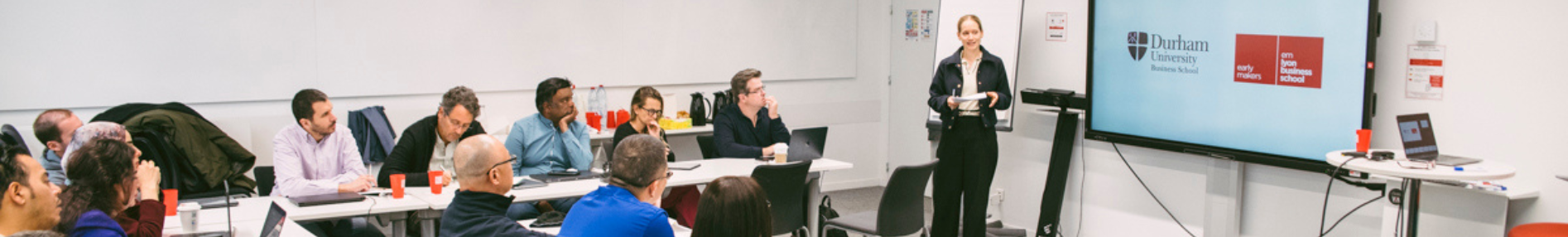 Global DBA_durham_emlyon