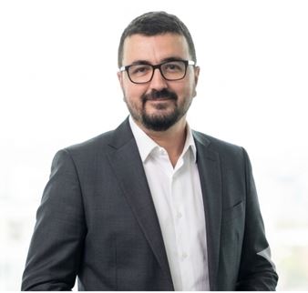 ahmed-hachemi