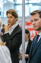 Programme Grande Ecole emlyon business school CPGE