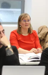 executive education - emlyon business school