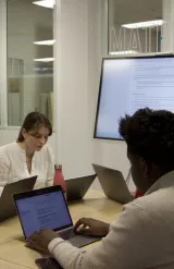 Forum Apprentissage 2026