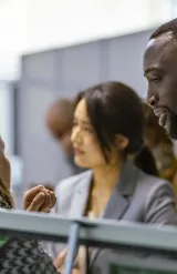 Forum Conseil en Stratégie 2025