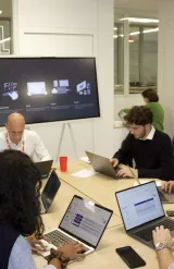 Impact Challenge 2026