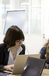 International Forum 2026