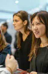 Lunch &amp; Learn Agrifood 2025