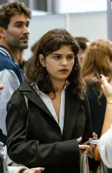 Lunch &amp; Learn Tech &amp; Data 2025