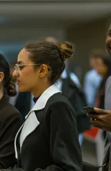 Tech &amp; Data Day 2026