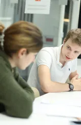 Bootcamp - emlyon business school