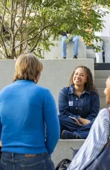 2025-09-02-rentree-pge-3