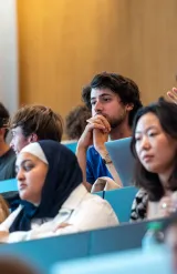 champion-de-sa-vie-2025-emlyon