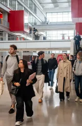 open-days-emlyon