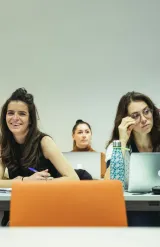 webinaire d’information
