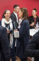 conférence à paris