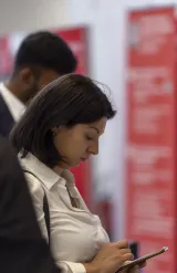 imba-conference-emlyon