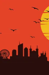 Les Plumes du Lyon - emlyon business school