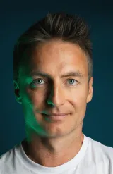 Christophe HAAG - emlyon business school