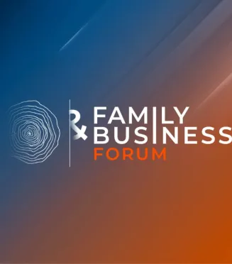 family business forum