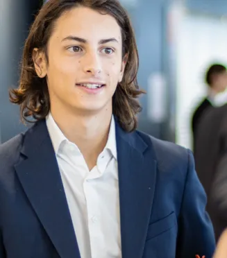 nouveau-triple-diplôme-Master-en-Management_-Finance-et-Tech