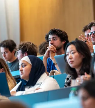 champion-de-sa-vie-2025-emlyon champion-de-sa-vie-2025-emlyon