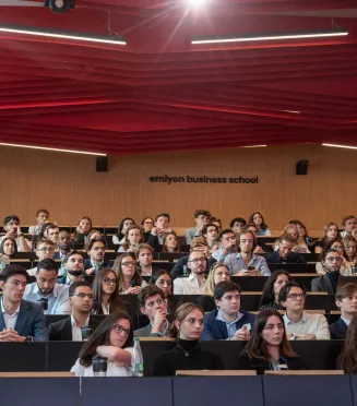 emlyon-entretiens-jacques-cartier Entretiens Jacques Cartier – emlyon business school
