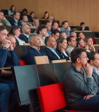 mba-nights-credits-declic mba-nights-credits-declic
