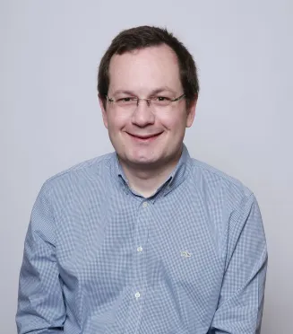 philippe silberzahn