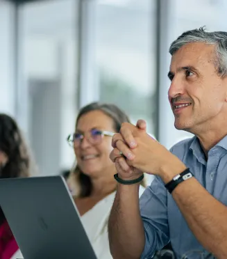 executive education