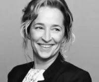 Marjorie-Diebolt
