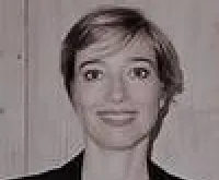 Sabine-Chavanelle