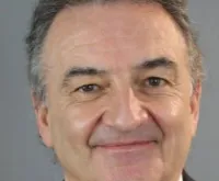 Pierre Crouzet