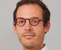 EMWH-visuels_faculte-et-recherche_Chaires_Romain-Grandjean