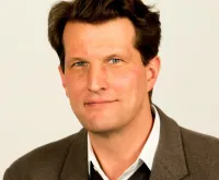 Lorenz Schneider