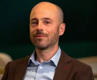 EMWH-visuels_faculte-et-recherche_Chaires_Thomas-GAUTHIER
