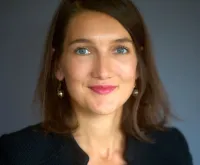 Lucie Constant