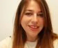 Portrait de Julie Aguero
