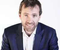 Guillaume Coqueret | emlyon business school