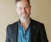 Mitch Martin