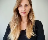 Laurane Fine