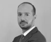 Matteo PEDRIGLIERI