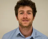 Guillaume DUMONT - emlyon business school