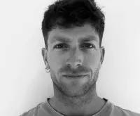 Guillaume DUMONT - emlyon business school